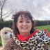 Evelyn Reilly (@evelynreilly9) Twitter profile photo Evelyn Reilly (@evelynreilly9) Twitter profile photo