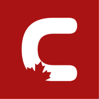 CISM カナダ留学情報誌 🇨🇦 | 高校・大学・親子留学・ワーホリ・移民 (@cismjp) 's Twitter Profile