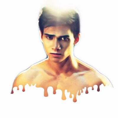 johnedr_'s profile picture. Certified Public Accountant | Angeles, Llamas, Siongco, & Co. | IQ Backoffice | E-sports Enthusiast