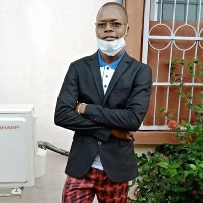 frere_souvenir's profile picture. Mignon garçon 👦 .