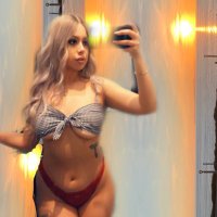 Viola (@sirena_deamor) 's Twitter Profile Photo Viola (@sirena_deamor) 's Twitter Profile Photo