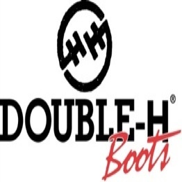 double h boot co