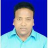 drrajvet's profile picture. BE YOURSELF