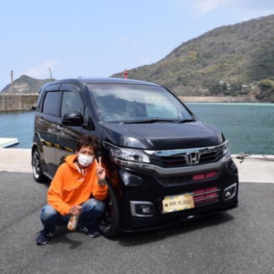 nismo34gtrkouta Profile Picture