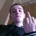 Mason Davidson - @mason_davidson - Twitter