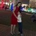 Pallavi Potnis (@potnispallavi) Twitter profile photo Pallavi Potnis (@potnispallavi) Twitter profile photo