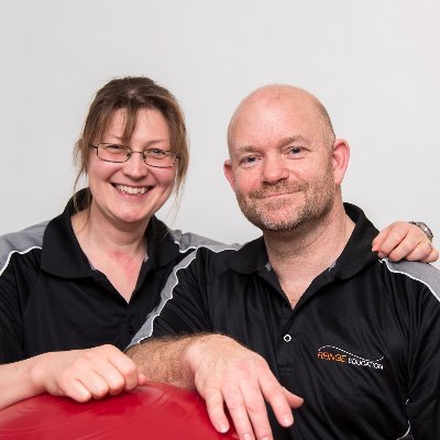Reinge Education offer online CPD courses for Health and Fitness Professionals. Follow us for FREE and Low Cost CPD learning 😀