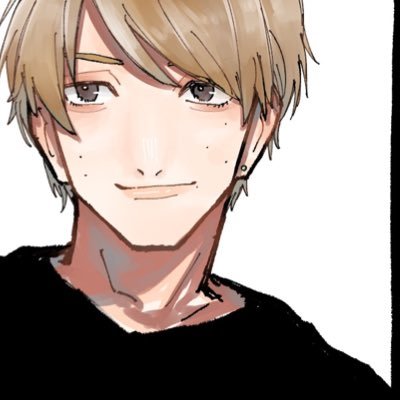 ぷさんのプロフィール画像