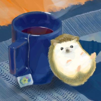 ねびオムさんのプロフィール画像