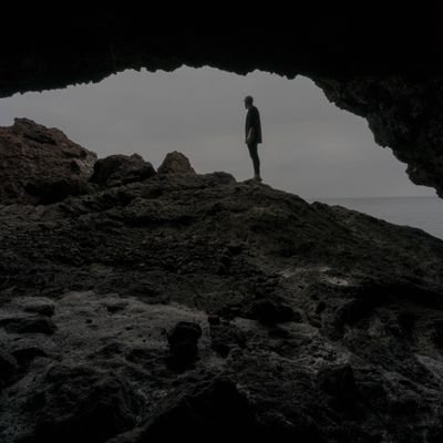 Os mostraré lo mejor en la provincia de Almería, pero también del resto del mundo desde el punto de vista de un principiante en esto de la fotografía