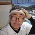 平井鉄道 (@hirai_railway) Twitter profile photo 平井鉄道 (@hirai_railway) Twitter profile photo