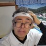 HIRAI_RAILWAY's profile picture. 鉄道模型（Nゲージ）メインに活動しています。自宅のレイアウトは一般公開していますので、興味のある方はぜひ遊びに来てくださいね。神奈川県平塚市です。お問い合わせはダイレクトメールでお願いいたします。