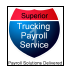 Superior Trucking Payroll Service (@truckingpayroll) Twitter profile photo Superior Trucking Payroll Service (@truckingpayroll) Twitter profile photo