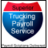 Superior Trucking Payroll Service