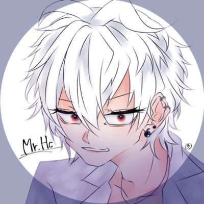 無塩バターさんのプロフィール画像