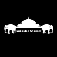 Sabaidee Channel (@channelsabaidee) 's Twitter Profile