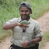 Sridhar Halali (@sridharhalali) 's Twitter Profile Photo Sridhar Halali (@sridharhalali) 's Twitter Profile Photo