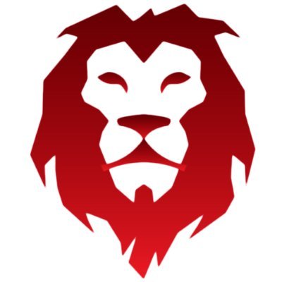 DailyScottish's profile picture. Scottish Website Dedicated to bringing you the good, the bad and the comical in your daily dose of Scottish football and all its madness.

https://t.co/SqyljSgVDr