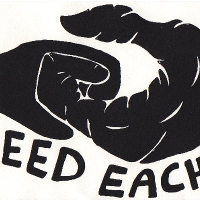 Waltham Forest Covid 19 Mutual Aid Group - community led support for the borough. walthamforestmutualaid@gmail.com  -  https://t.co/Rkurt8uyXP // Logo by Monica Trinidad