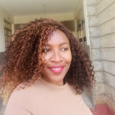 janetsudi's profile picture. Policy lead - Social Development | British High Commission | Board Secretary DEVCO | God’s own | Ex @fairtradeafrica Ex @africapractice #ownviews