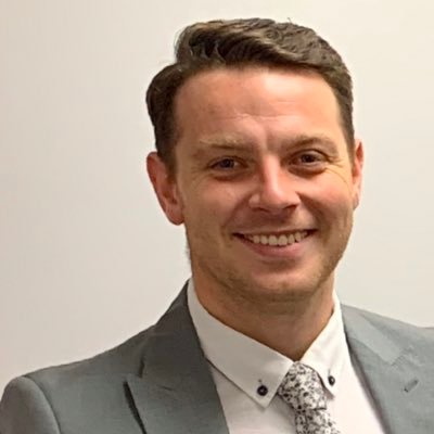 MrBroadbent1's profile picture. Secondary School Senior Leader and Teacher of PE 👨‍🏫