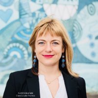 Anja Smith (@anja_m_smith) 's Twitter Profile Photo Anja Smith (@anja_m_smith) 's Twitter Profile Photo