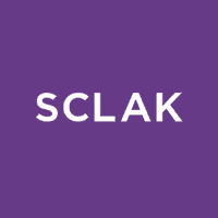 Sclak España(@sclakesp) 's Twitter Profile Photo