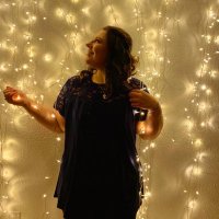 stephanie (@inimitableyy) 's Twitter Profile