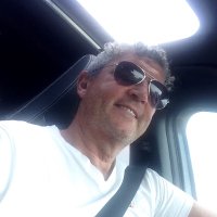 giuseppe fanti (@giuseppefanti2) 's Twitter Profile