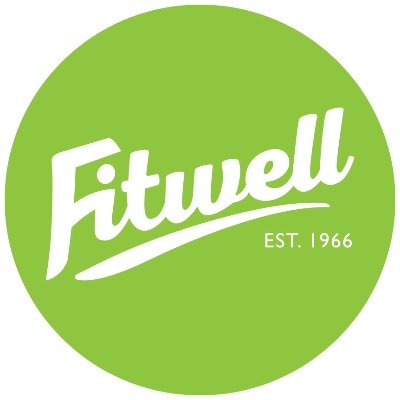 Fitwell Est 1964. Family built business. Experts in tailoring an unparalleled brand image specific to your business. #embroidery #print #merchandise #unifroms