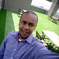 Truth Seeker (@andrewmuturi4) 's Twitter Profile