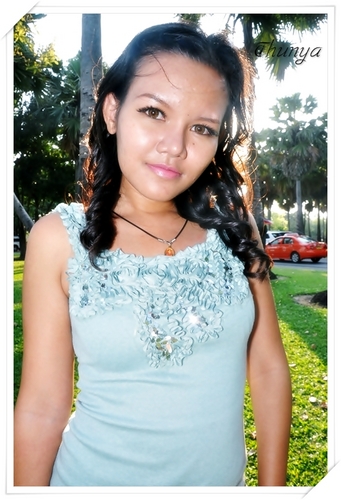 Toxiicrose's profile picture. 