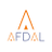 AfdalLife's profile image