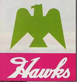 HarryFurumura's profile picture. 鹿児島市出身。鶴丸高校、早稲田大学、南カリフォルニア大学。愛知大学国際問題研究所客員研究員。著書に『トランプの電撃作戦』（秀和システム）など、訳書に『ビッグテック５社を解体せよ』など。最新刊『シリコンヴァレーから世界支配を狙う新・軍産複合体の正体』（ビジネス社）が発売。