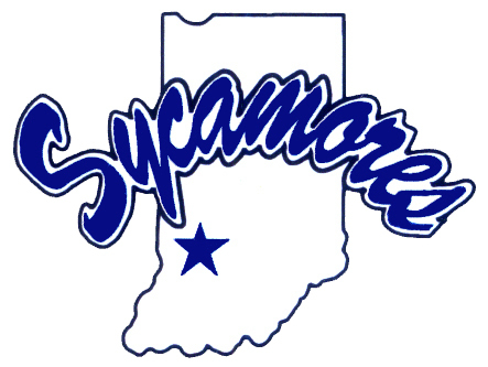 SycamoreSBall's profile picture. Indiana State University Softball