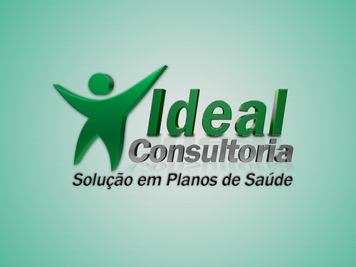 A IDEAL CONSULTORIA é umas das mais conceituadas corretoras de planos de saúde e atua como plataforma das principais Operadoras e Seguradoras do mercado.