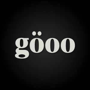 Contenporary Illustration & Visual Art Magazine