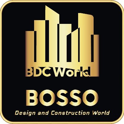 BDC World est une entreprise générale de bâtiment. La société réalise des chantiers de construction et de rénovation (immeubles, villas, appartements).