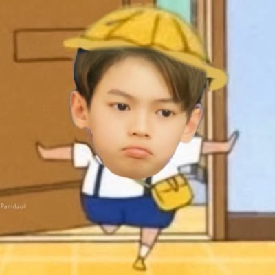 Bl And Bts Are What I Live For Duhmargarette Twitter