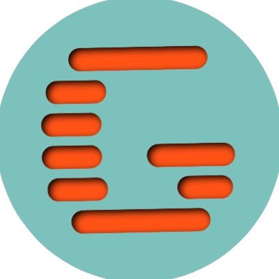 _mygadgetlife's profile picture. Glasgow based maker and 3D print enthusiast with original designs available to buy direct from @Shapeways, the 3D print bureau. Also posting as @steventgray