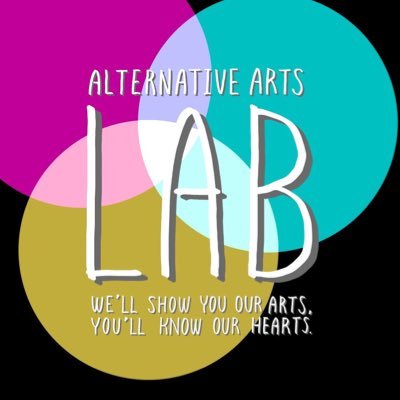 lab_ypu's profile picture. 部員各々がやりたいことをやりたいタイミングで、自由にやっています！ 活動は不定期です！お問い合わせ→kikakuart.lab@gmail.com インスタもやってますよ〜↓