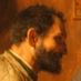 Ben Vershbow (@subsublibrary) Twitter profile photo Ben Vershbow (@subsublibrary) Twitter profile photo