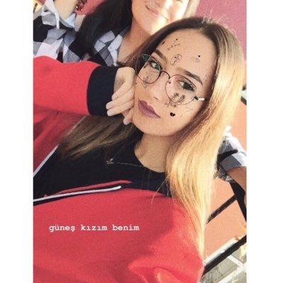 azxraa1's profile image