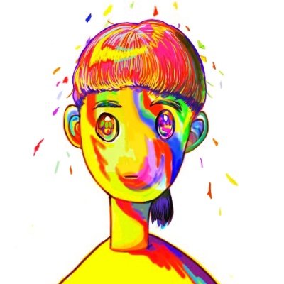 修さんのプロフィール画像