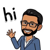 Mr Alhassan maths (@alhassanmaths) 's Twitter Profile