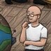 Anthony Sweet (@quaverr) Twitter profile photo Anthony Sweet (@quaverr) Twitter profile photo