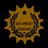 gowestsquad's profile image