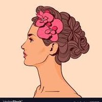 Joyce Ndambuki 🇰🇪 🇰🇪 💕 (@joyce_ndambuki) 's Twitter Profile Photo Joyce Ndambuki 🇰🇪 🇰🇪 💕 (@joyce_ndambuki) 's Twitter Profile Photo