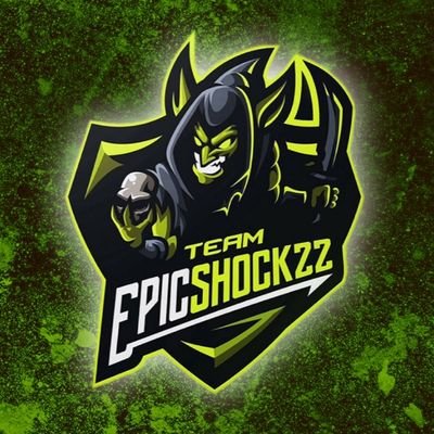 TeamEpicShockZz's profile picture. Mobile Gaming organization since September 2016 |
Contact: epicshockzz2016@gmail.com |