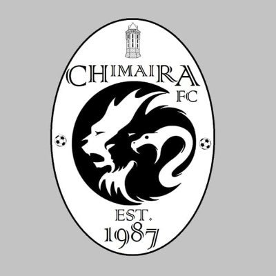 Chimaira FC Reserves Profile